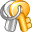 acc�s pubachat 