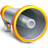 ins�rer votre annonce