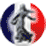 estimation monnaie et pi�ce