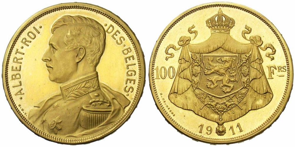 pièces en or et en argent  valeur des pièces de monnaies en or.